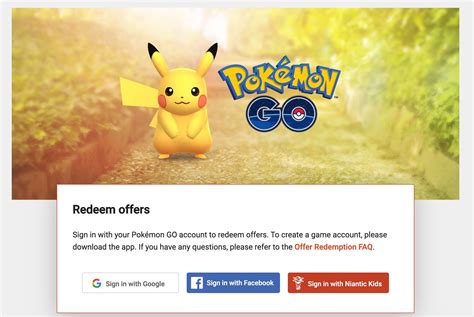 codes for pokemon go|pokemon go redeem codes 2024.